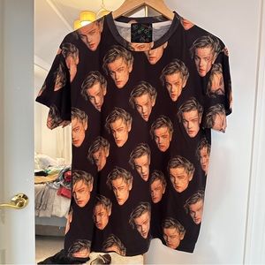 Leo dreamy shirt 🫶🏼